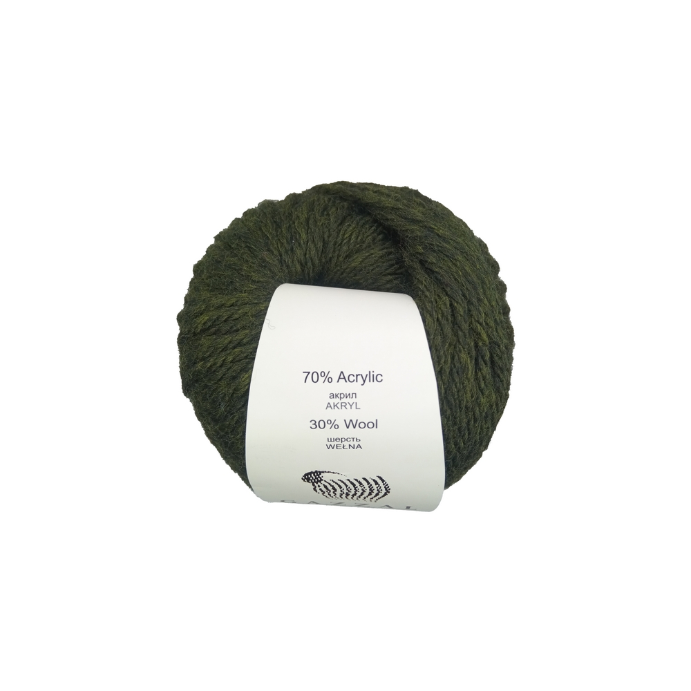 Gazzal Viking 4010 ��������