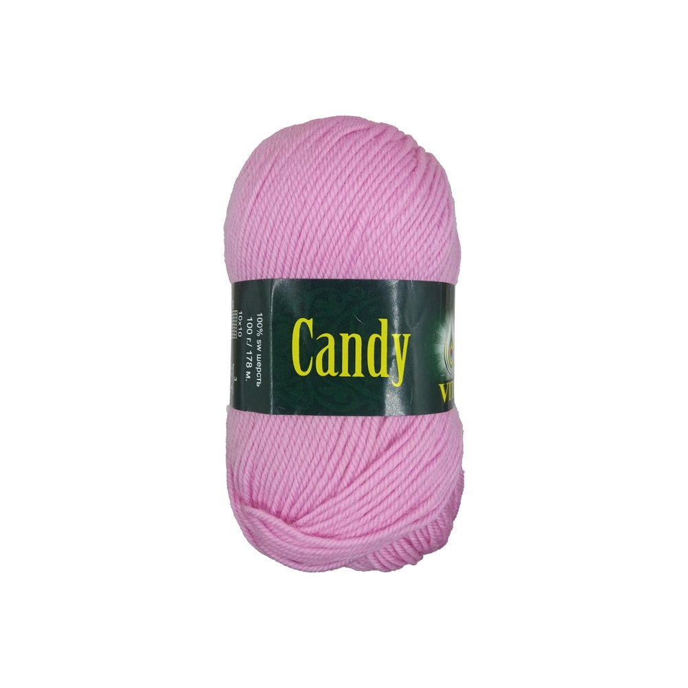 Vita Candy 2516 -