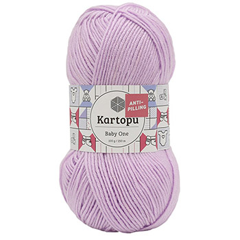 Kartopu Baby one - интернет магазин Стелла Арт