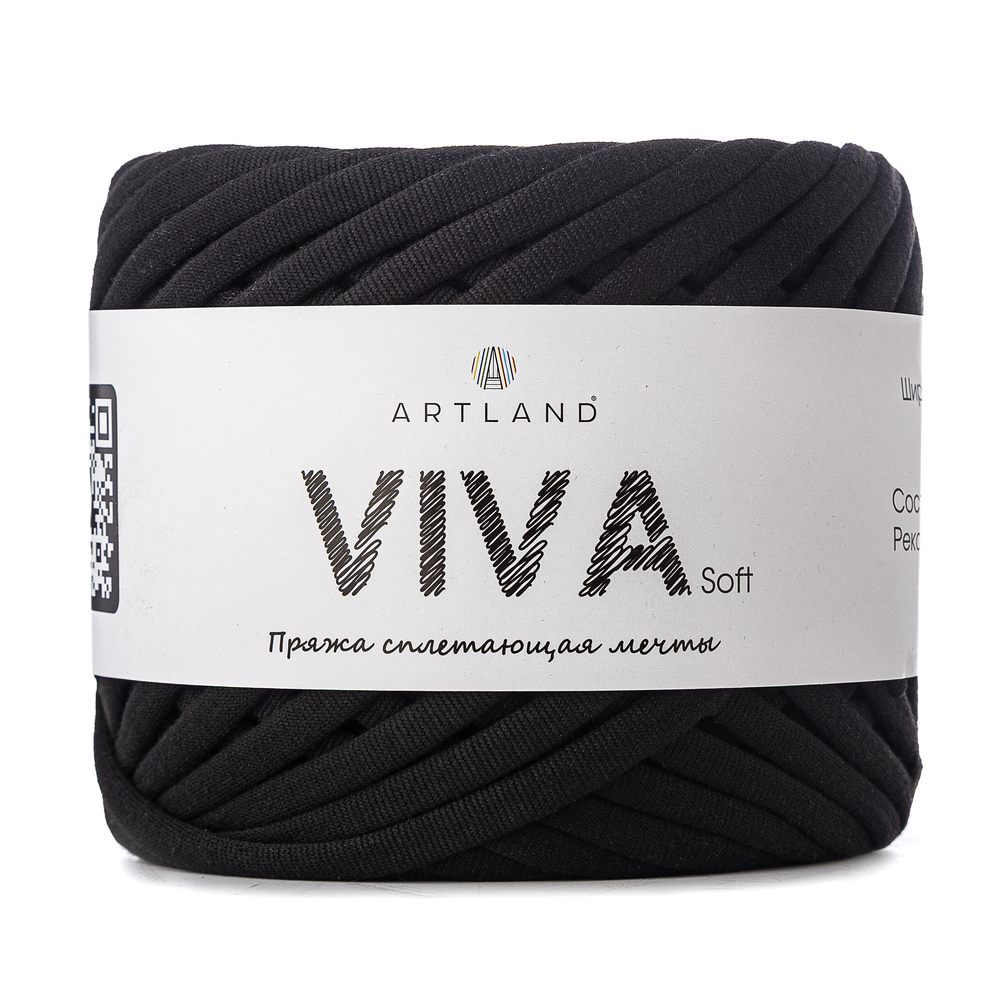 Artland Viva soft 06 ������