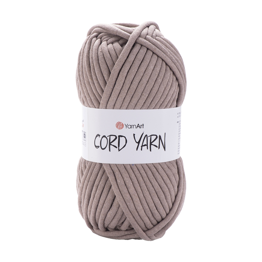 YarnArt Cord yarn 768 