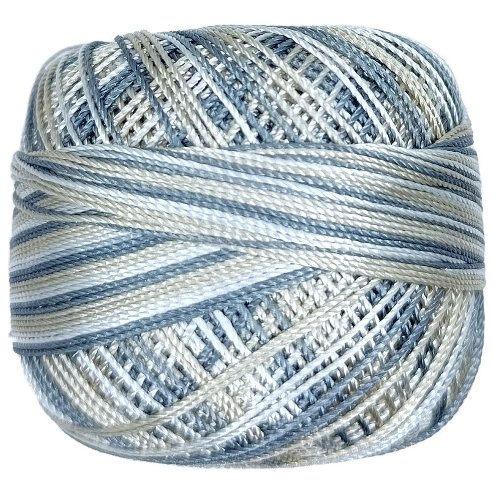YarnArt Tulip 476   1 