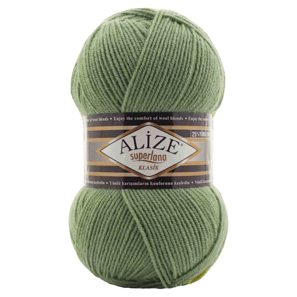 Alize Superlana klasik 852 