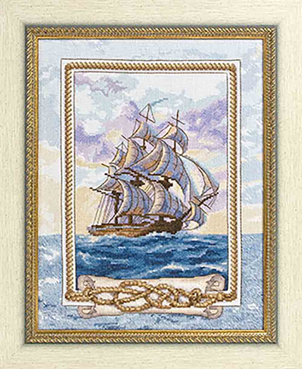 Panna ��-0949 ����� ��� ��������� ������� �����