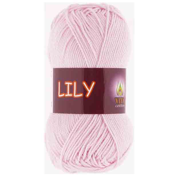 Vita Lily 1611 -