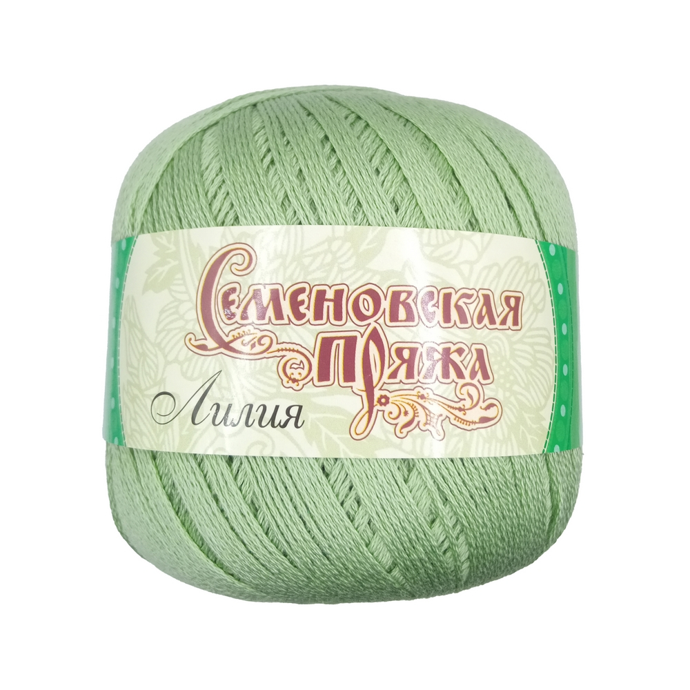 ����������� ����� 576� ������� ������