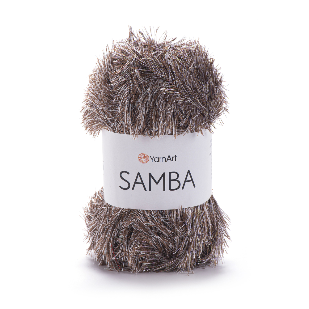 YarnArt Samba 99 ���������� ������