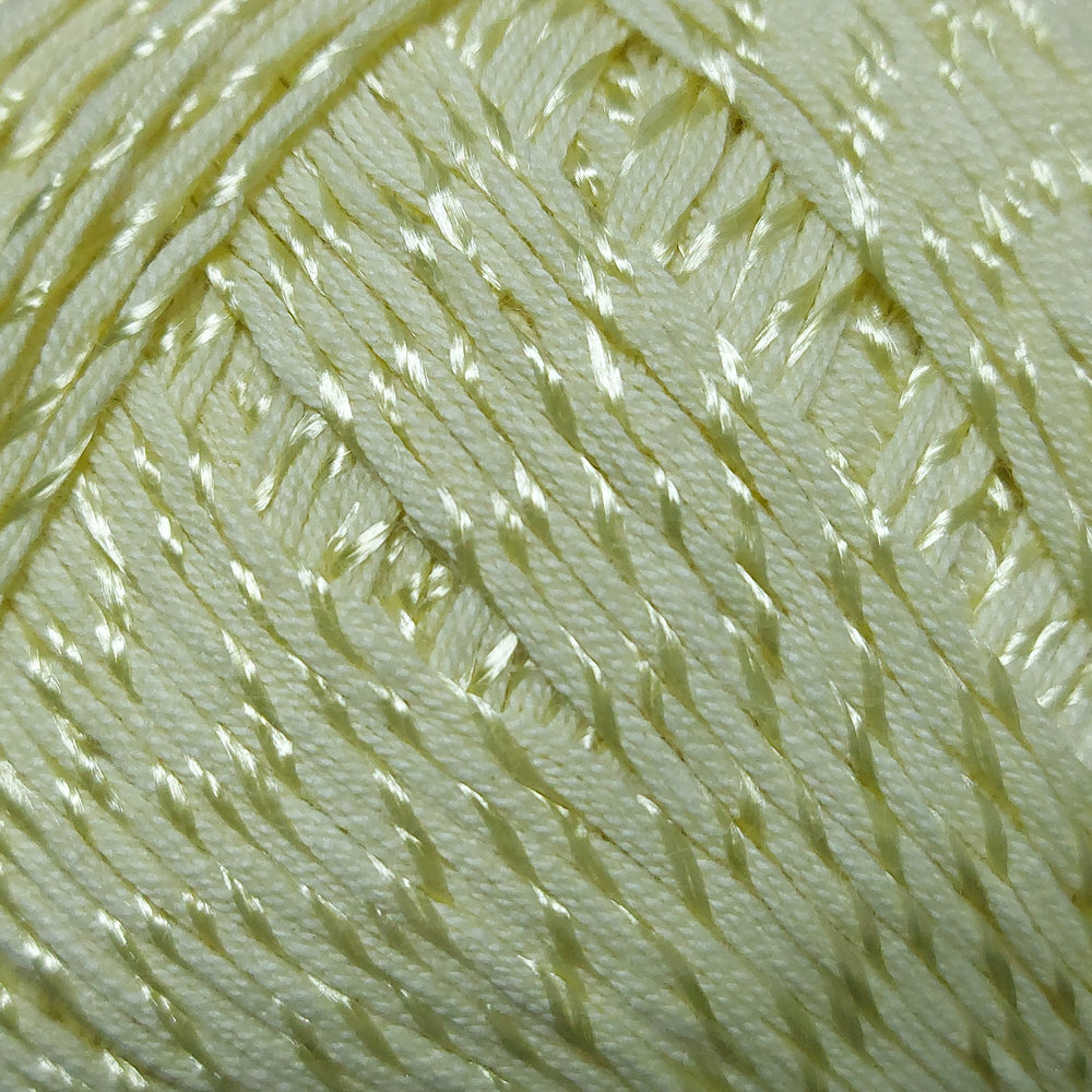 YarnArt Summer 001 -