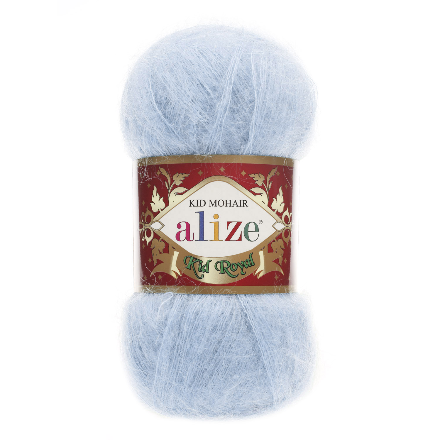 Alize Kid royal 183 -