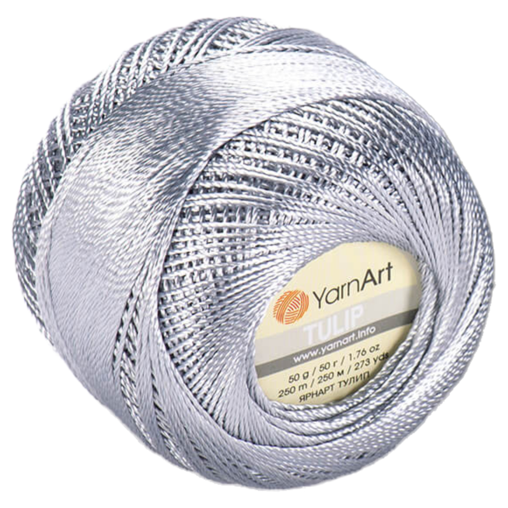 YarnArt Tulip 479 ����� 1 �����