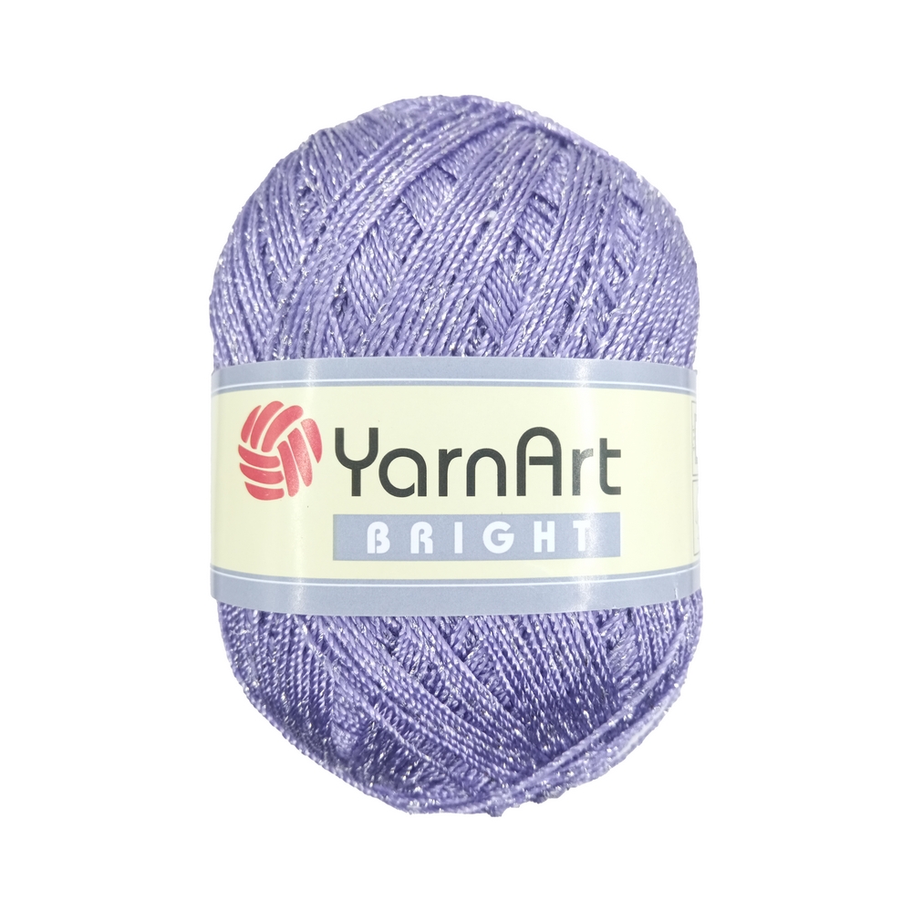 YarnArt Bright 202 