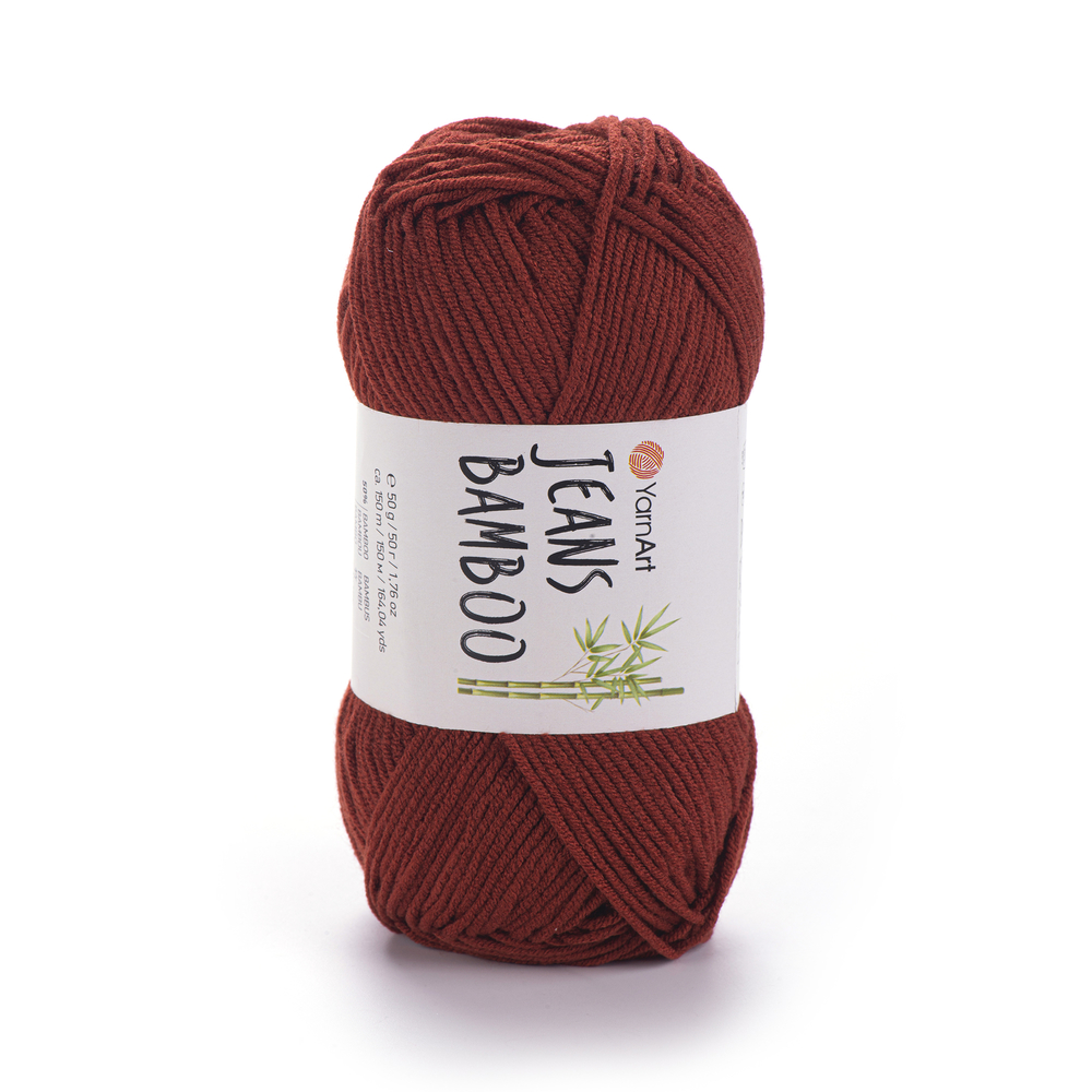 YarnArt Jeans Bamboo 143 ������ ��������