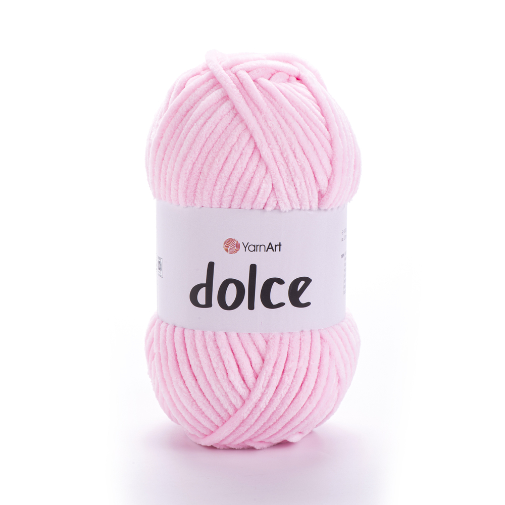 YarnArt Dolce 796 ������� �������