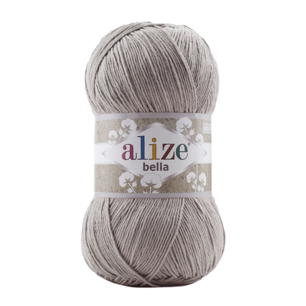 Alize Bella 100  629 