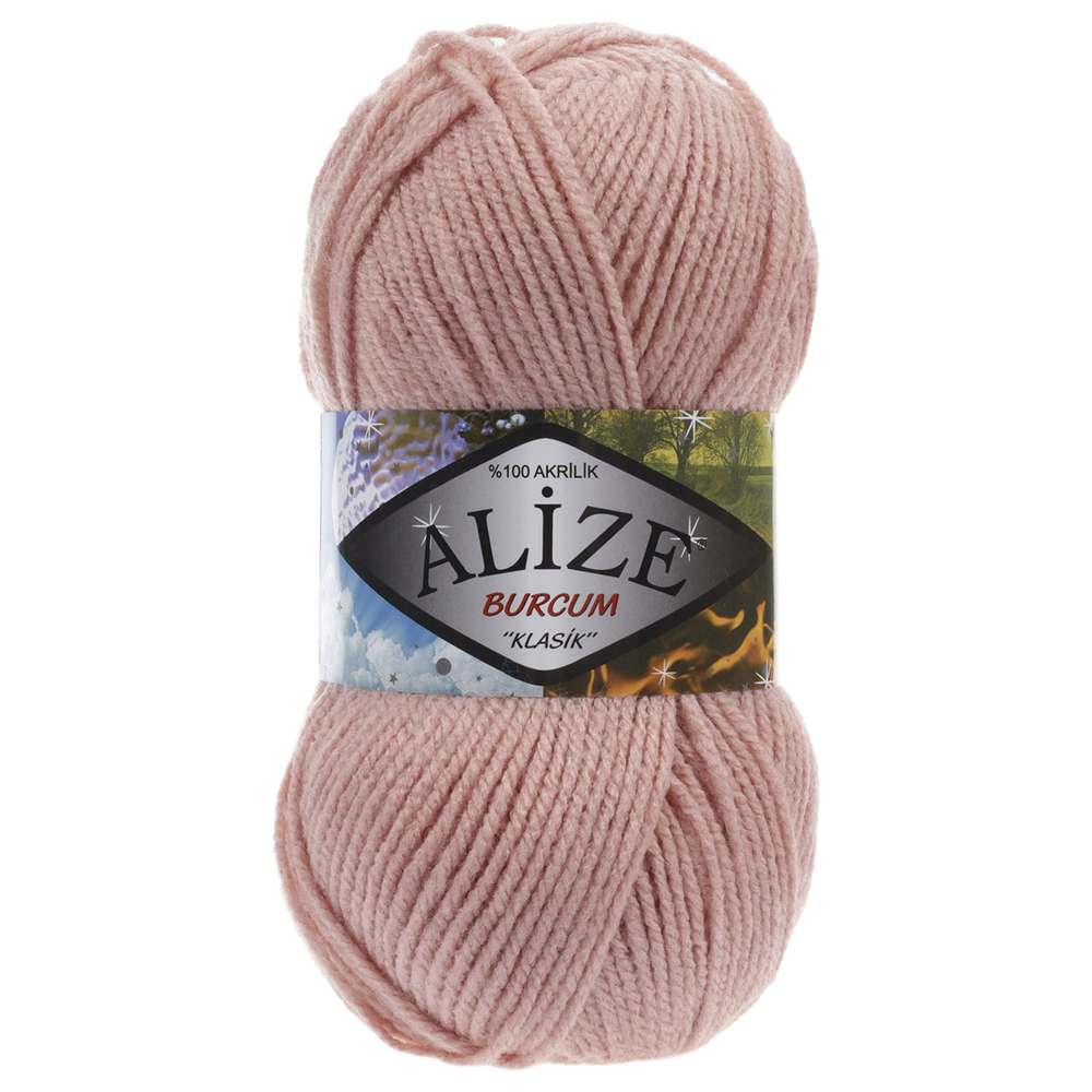 Alize Burcum klasik 161 �����