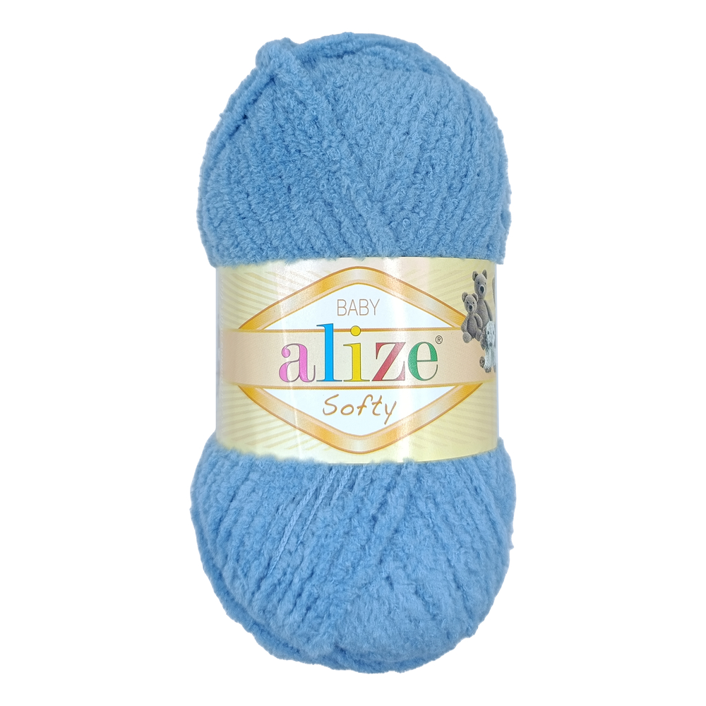 Alize Softy 374  1 