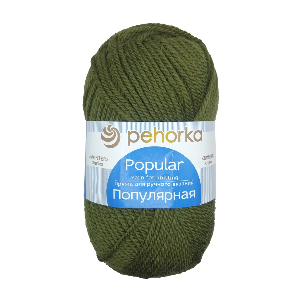 ������� ���������� 013 �����-���������