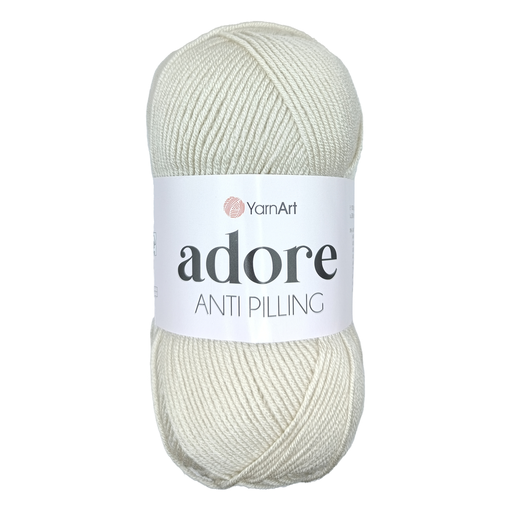 YarnArt Adore 367  