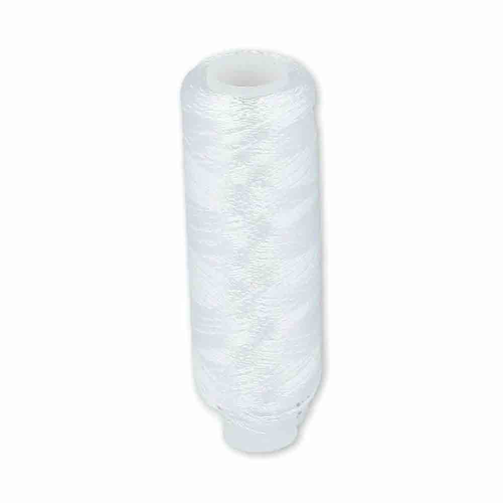 Gamma V150/2    100%  10 x 183  200  