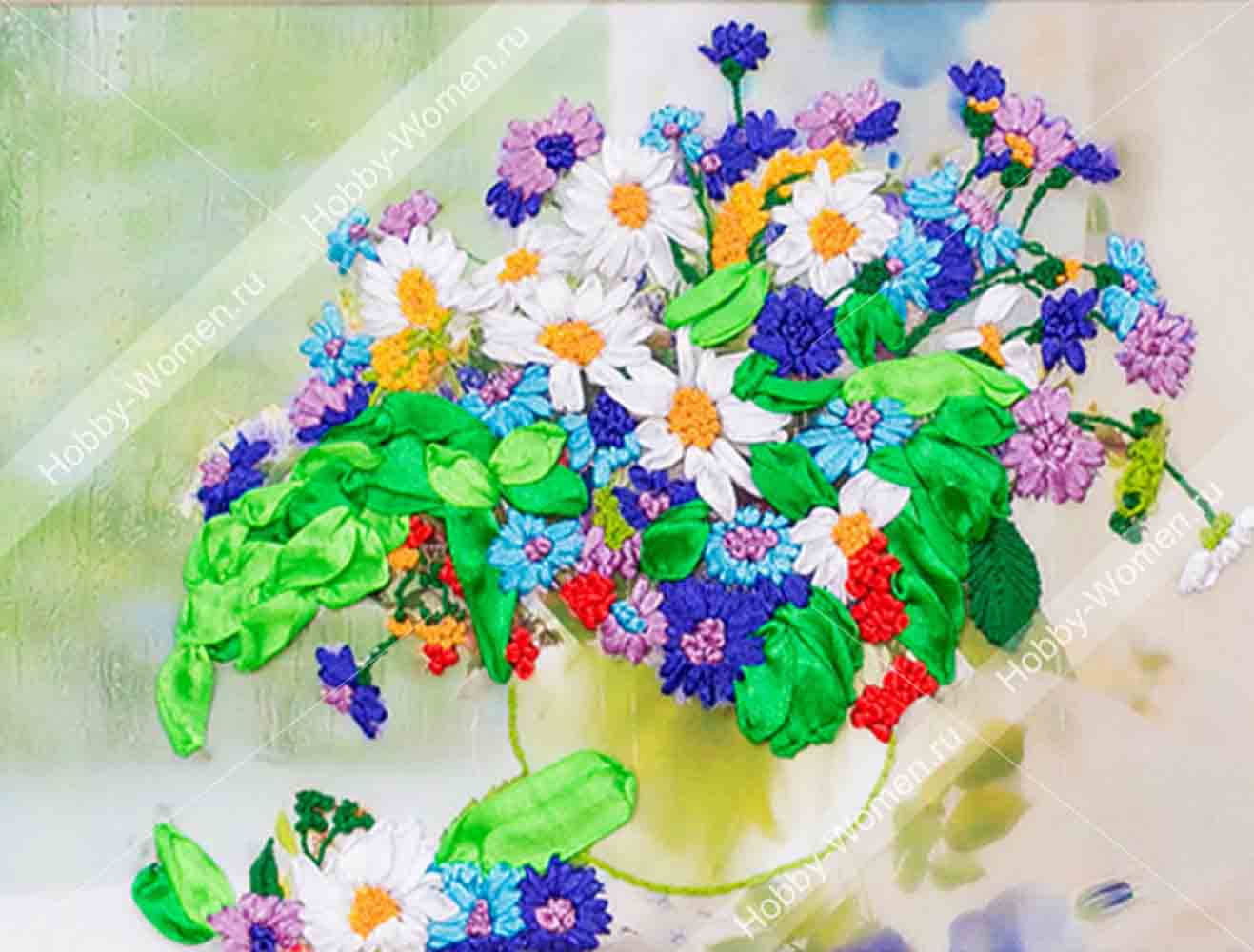 WH ���0001 ����� ��� ��������� ������� ������� �����