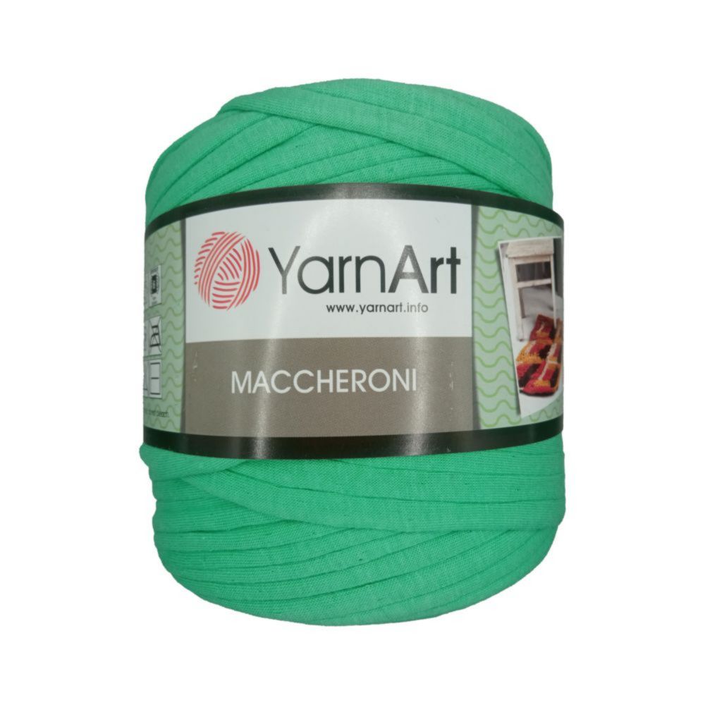 YarnArt Maccheroni 94  