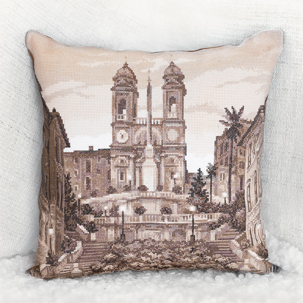 Panna ��-1727 ����� ��� ��������� ������� ���. ��������� ��������