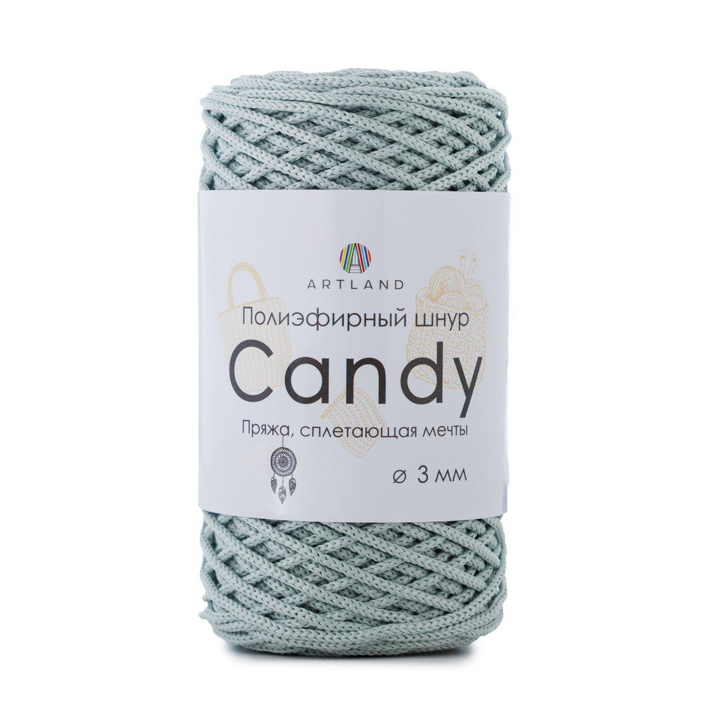 Artland Candy ����������� ���� 3 �� 55 ������� ���� 1 �����