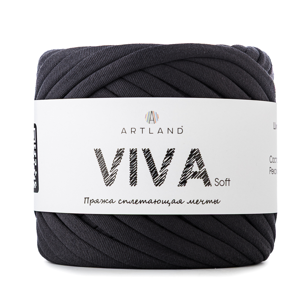 Artland Viva soft 20 ������