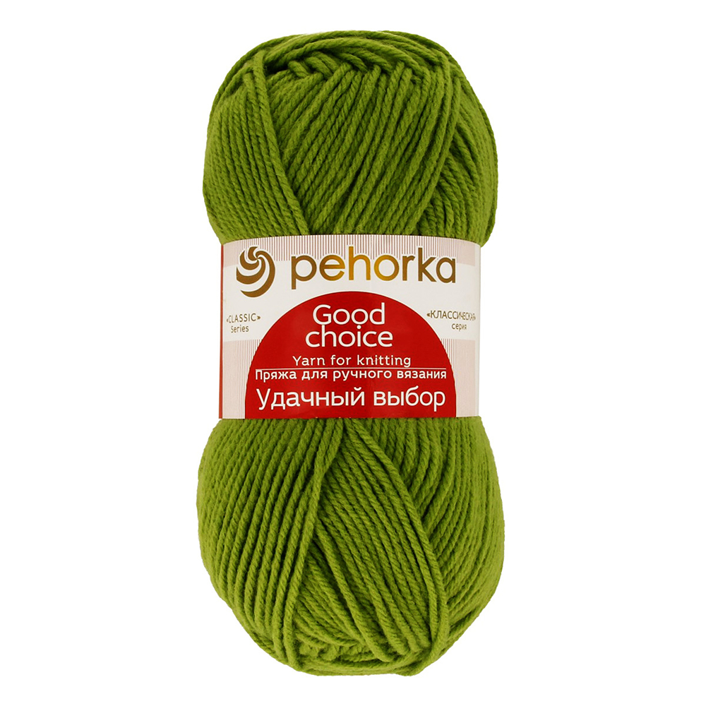 ������� ����� 119 �����