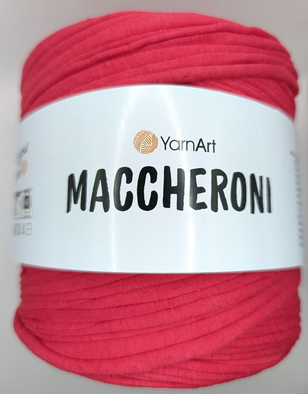 YarnArt Maccheroni 26 �������