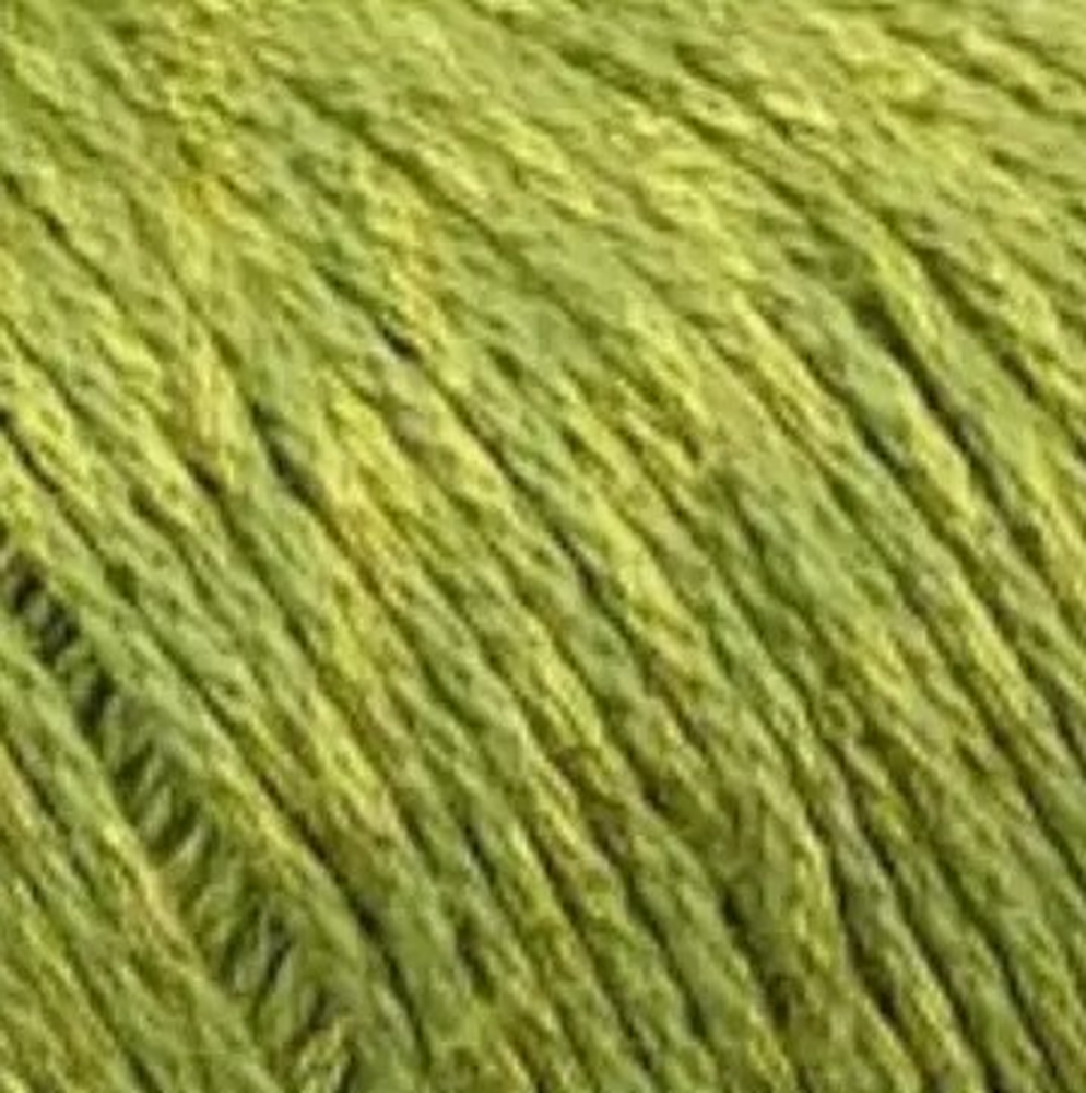 ������� ������ Simple 033 ���������� ����� 1 �����