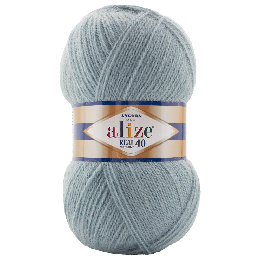 Alize Angora real 40  575 