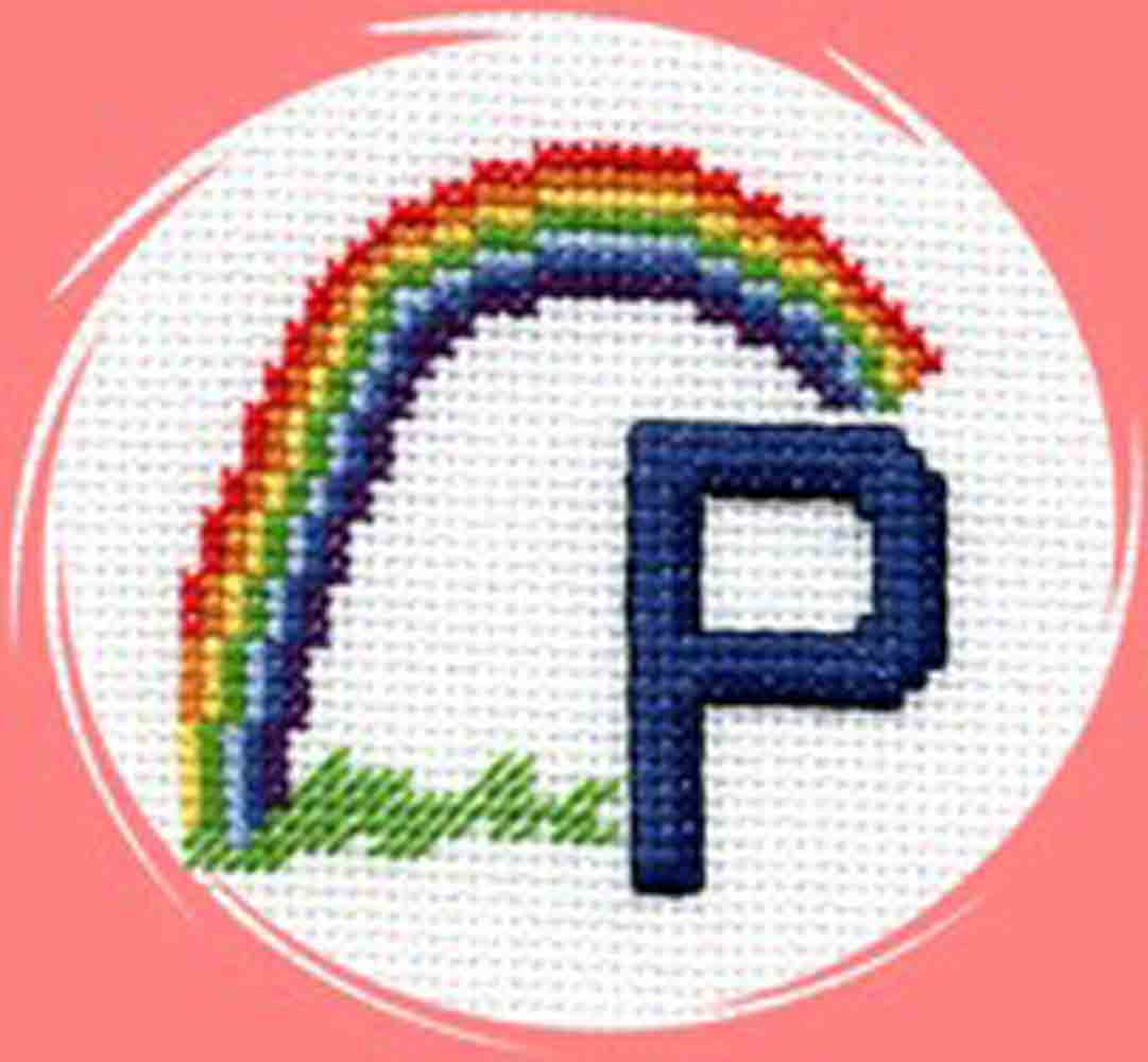 Panna �-28 ����� ��� ��������� ������� (����� �)