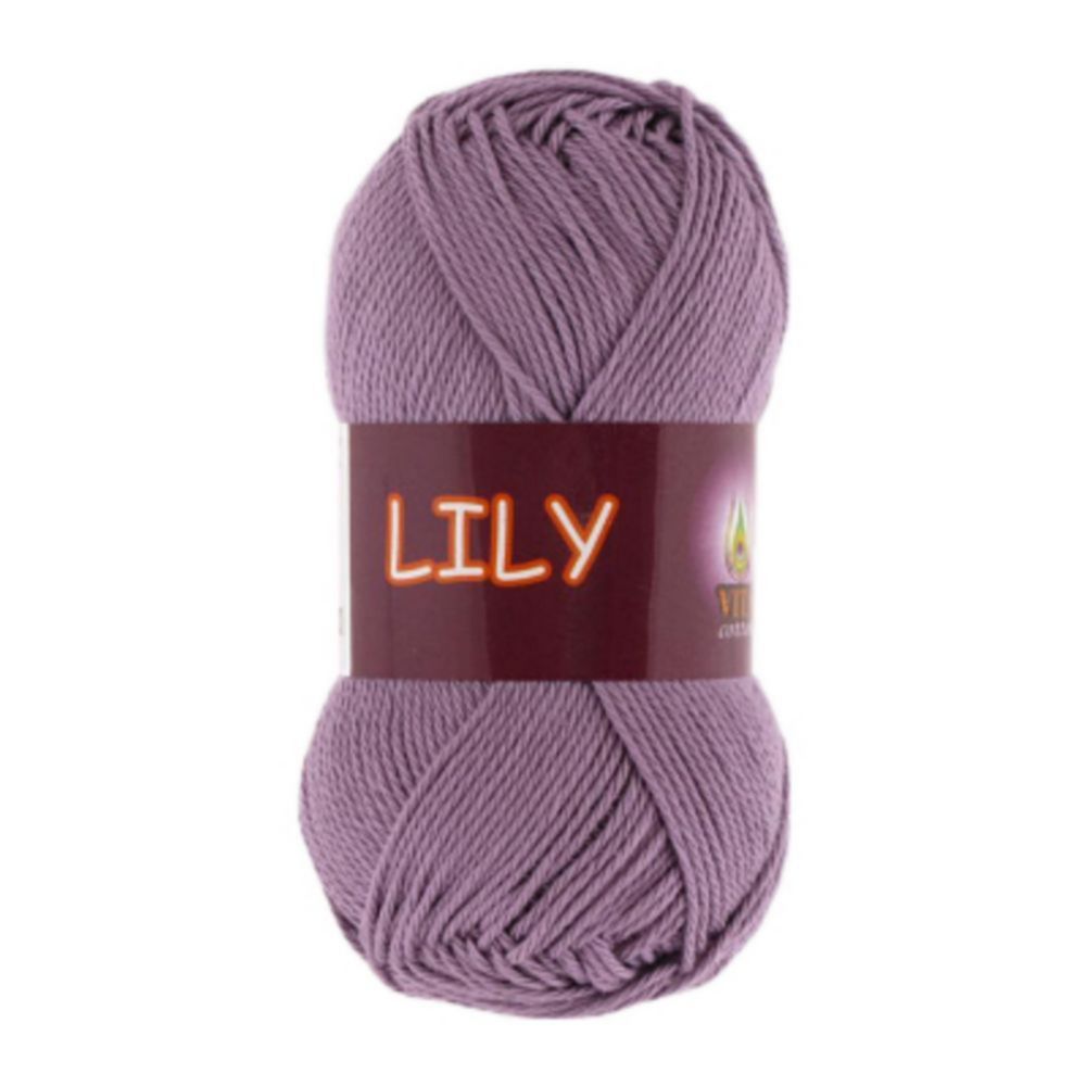 Vita Lily 1615  