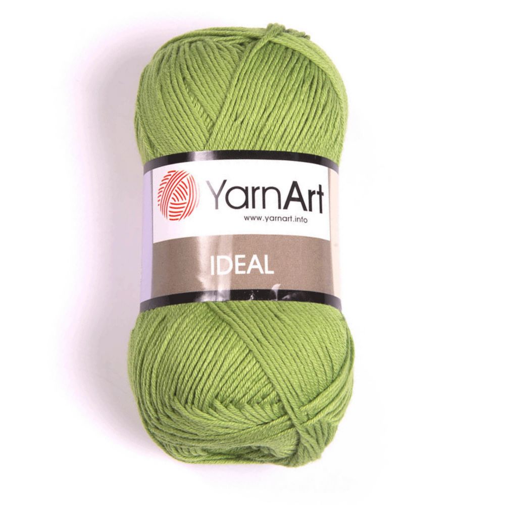YarnArt Ideal 235  