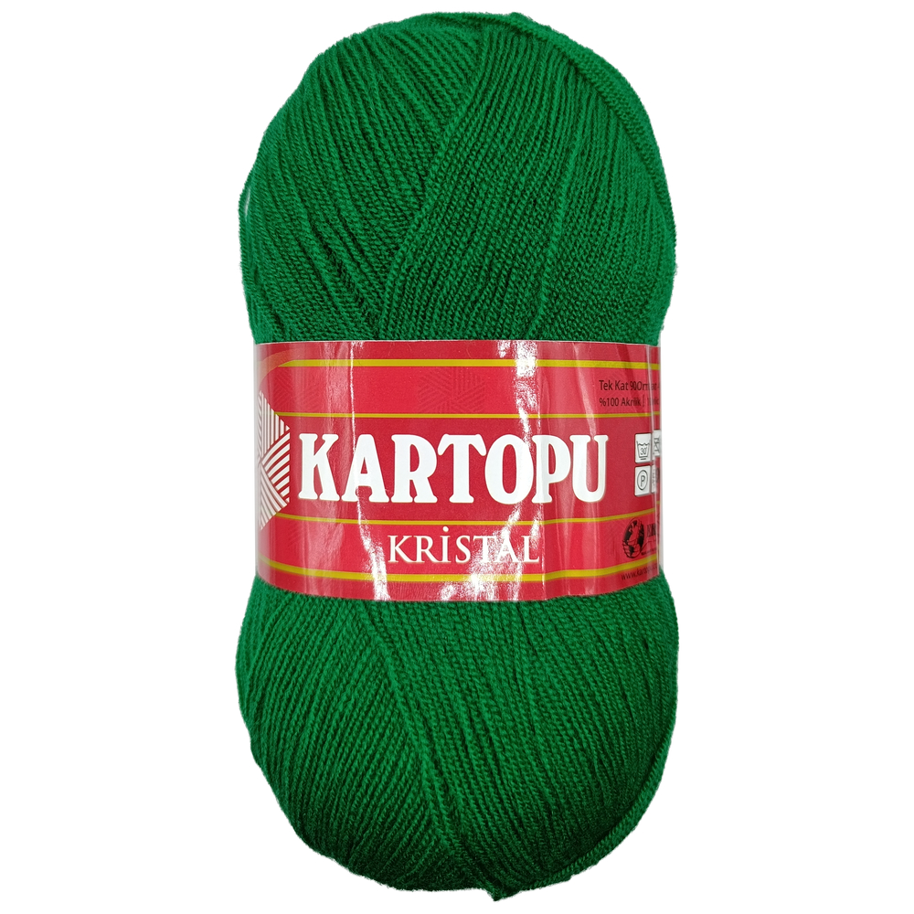 Kartopu - Kristal 40376 �����