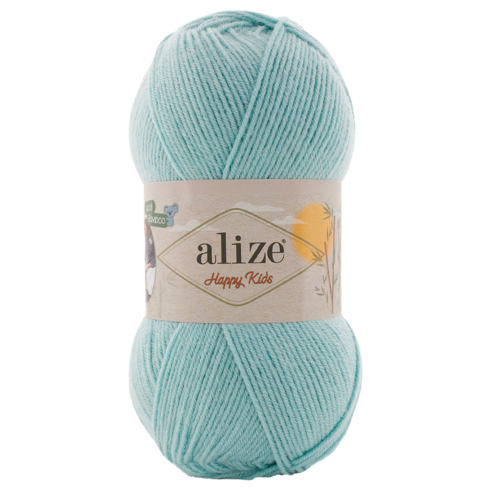 Alize Happy kids 579 