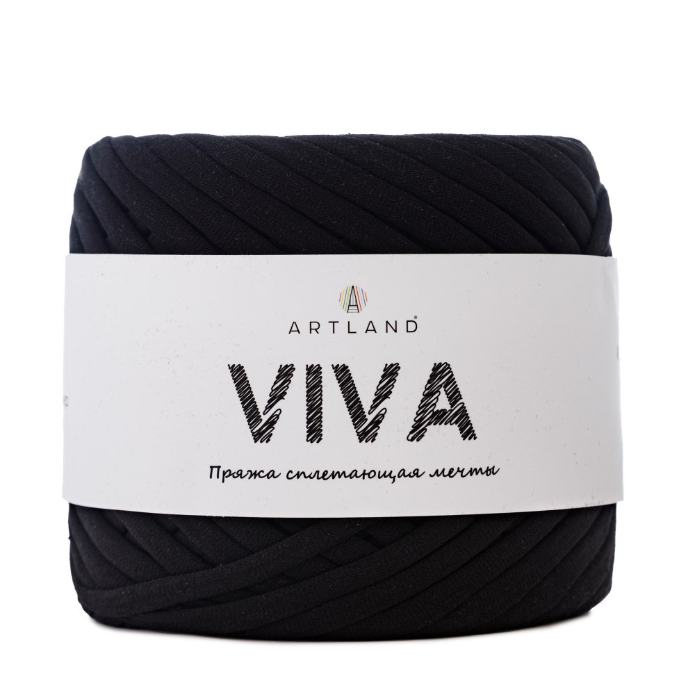Artland Viva 12000 