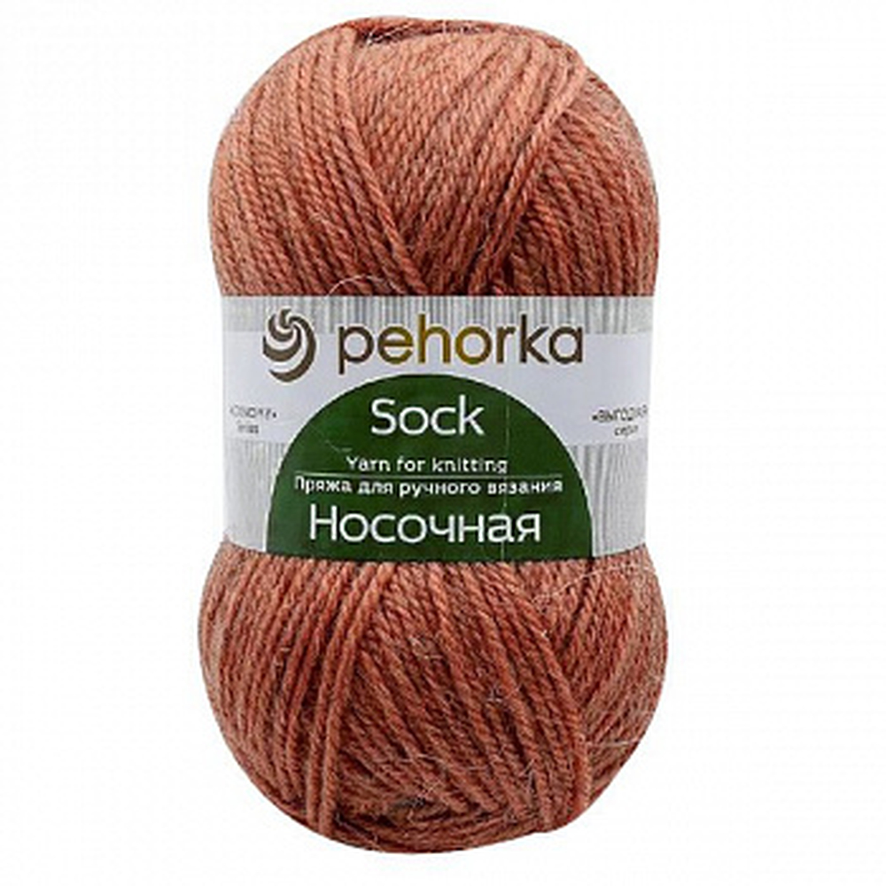 ������� �������� 031 ��������