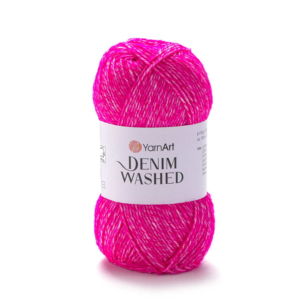 YarnArt Denim washed 903 ����-�������