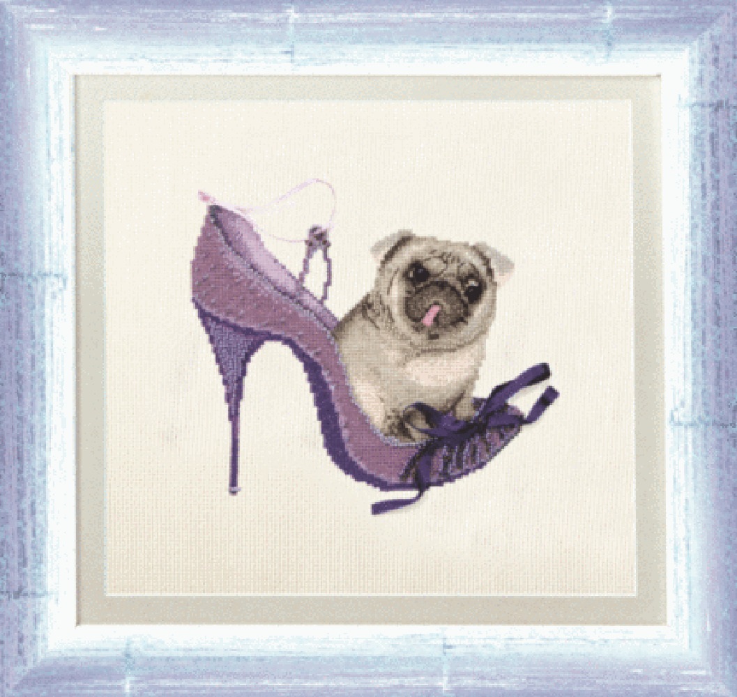 ������ ���� �-103 ����� ��� ��������� �����