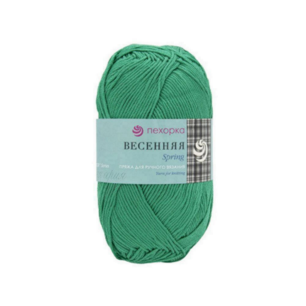 ������� �������� 335 �������