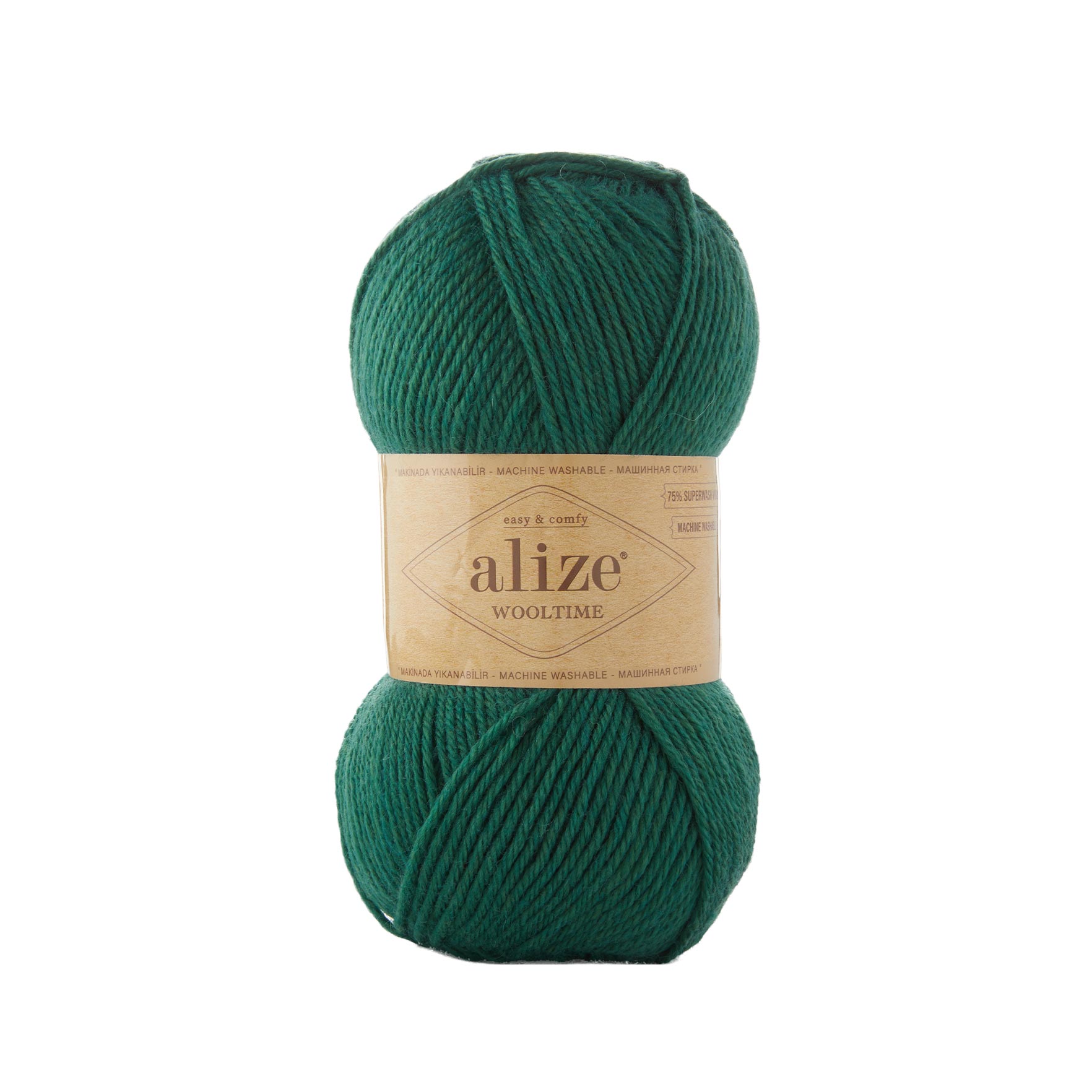 Alize Wooltime 532 ������� �����