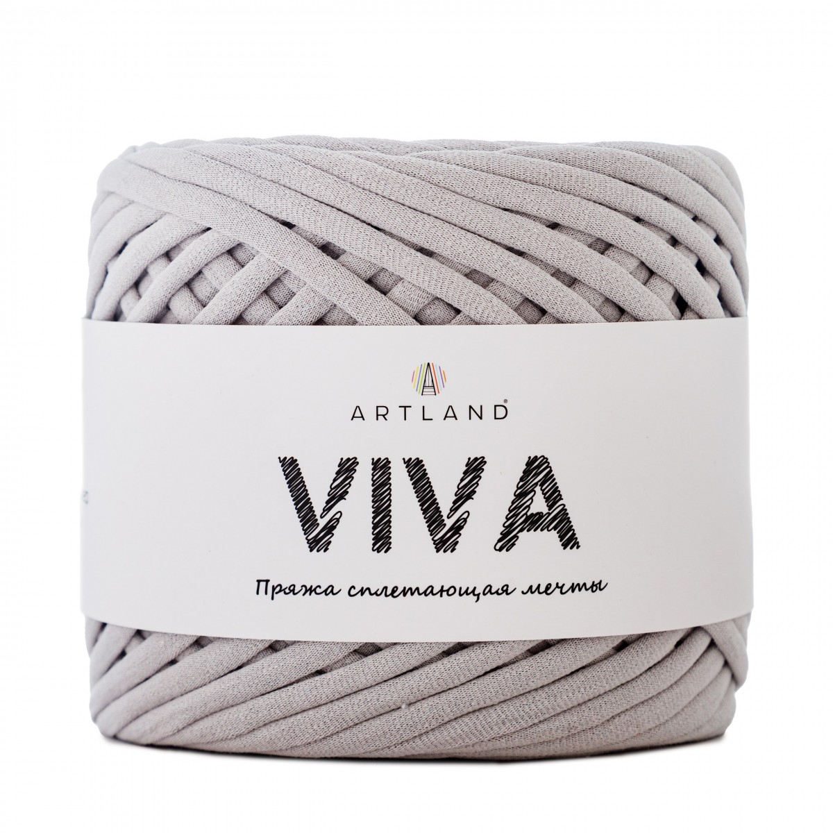 Artland Viva 10014 