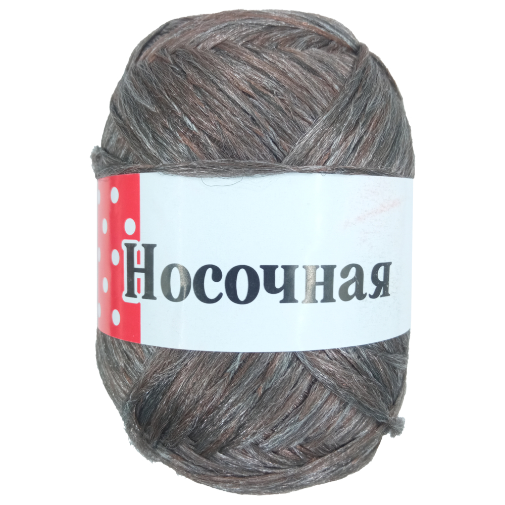 �������� ������� 100 (697) ����-����������