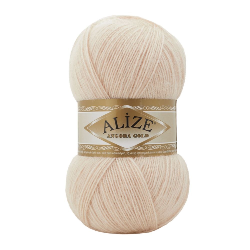 Alize Angora gold 841 