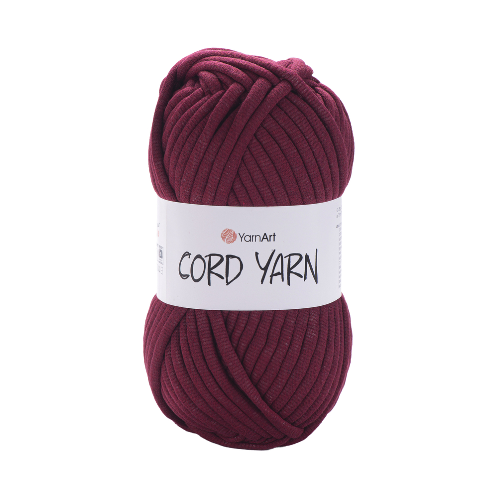 YarnArt Cord yarn 781 ��������