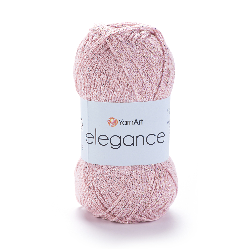 Yarnart Elegance 108 �����