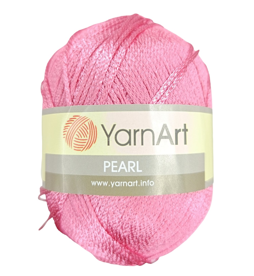 YarnArt Pearl 130 �������