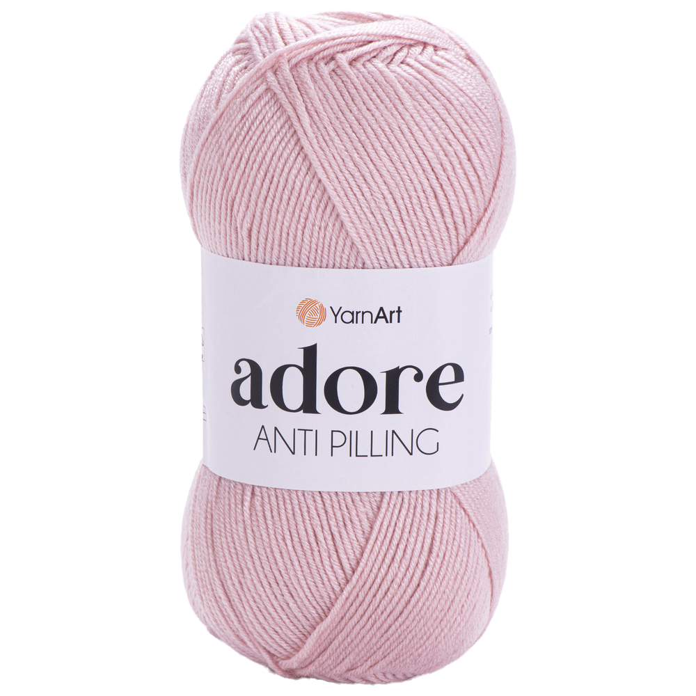YarnArt Adore 364 